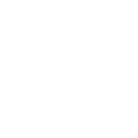 logo 003 free img